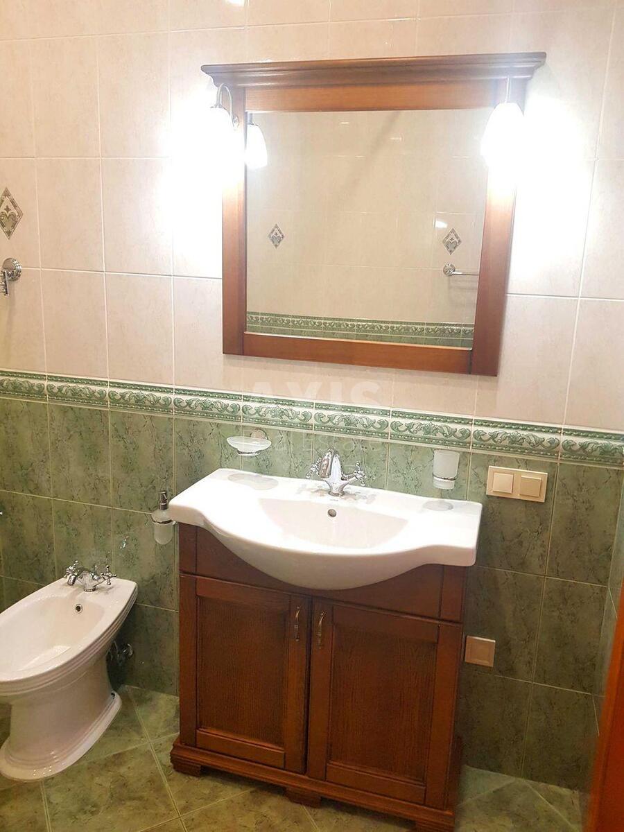 3к квартира ул. Тургеневская 45/497