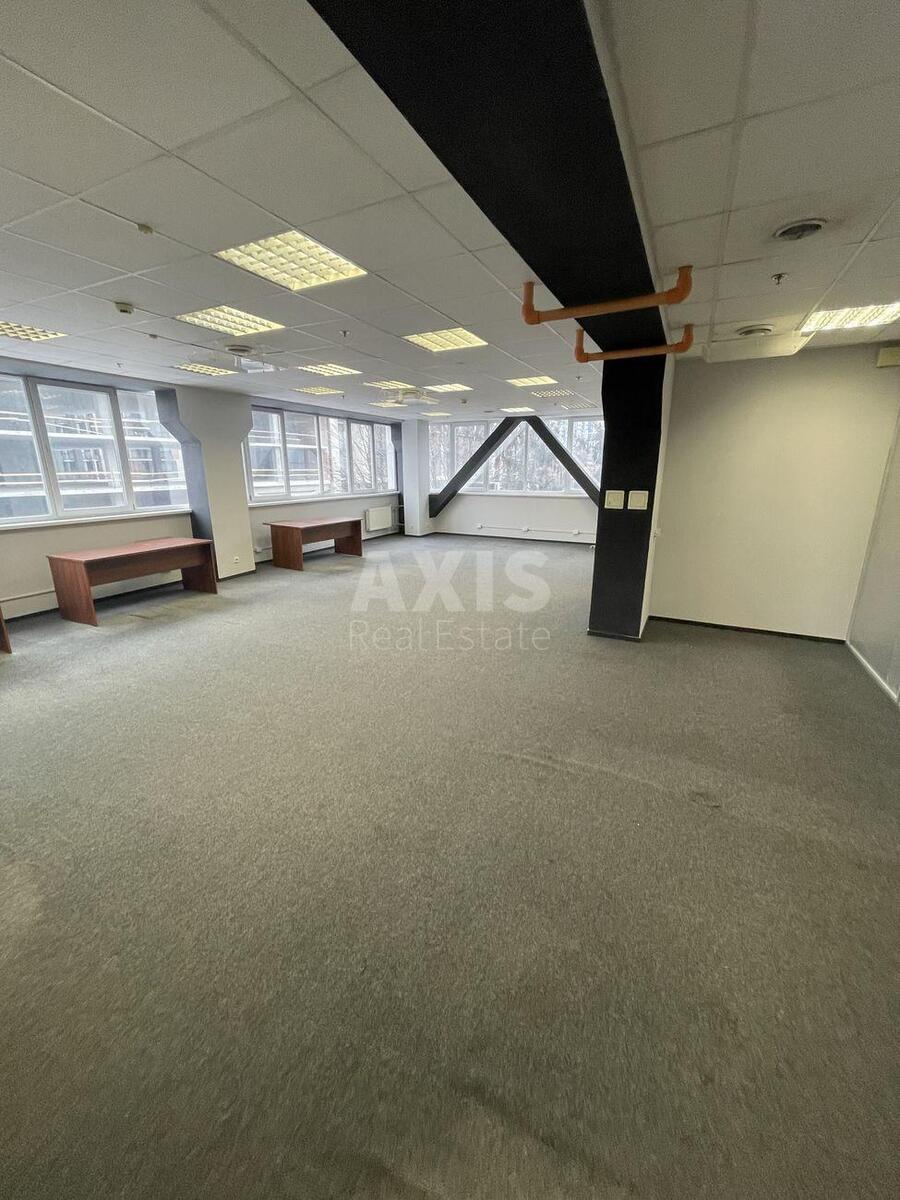 Office vul. Velyka Vasyl'kivs'ka 143/2, 89m2570730