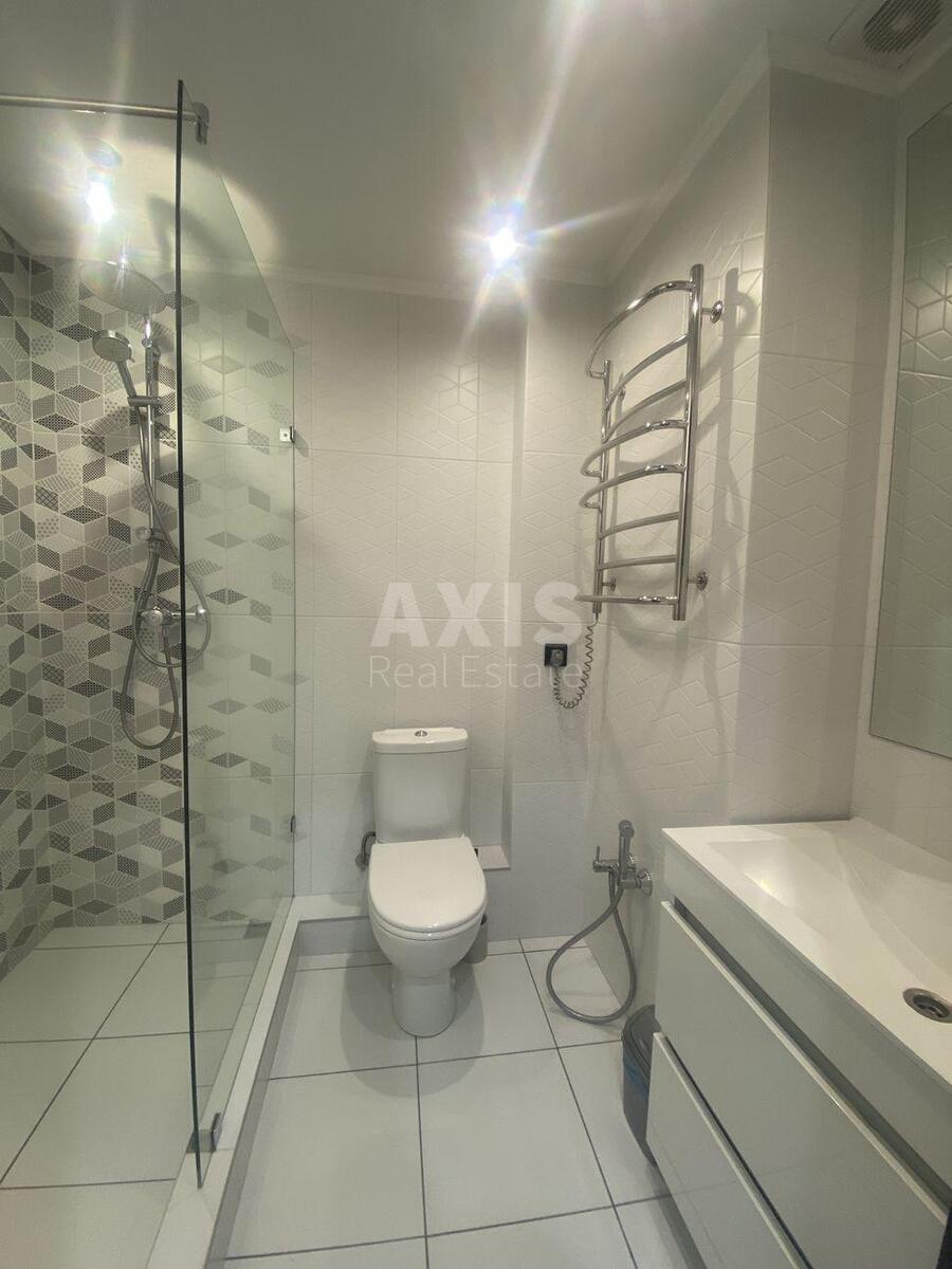 2к квартира ул. Регенераторная 4613219