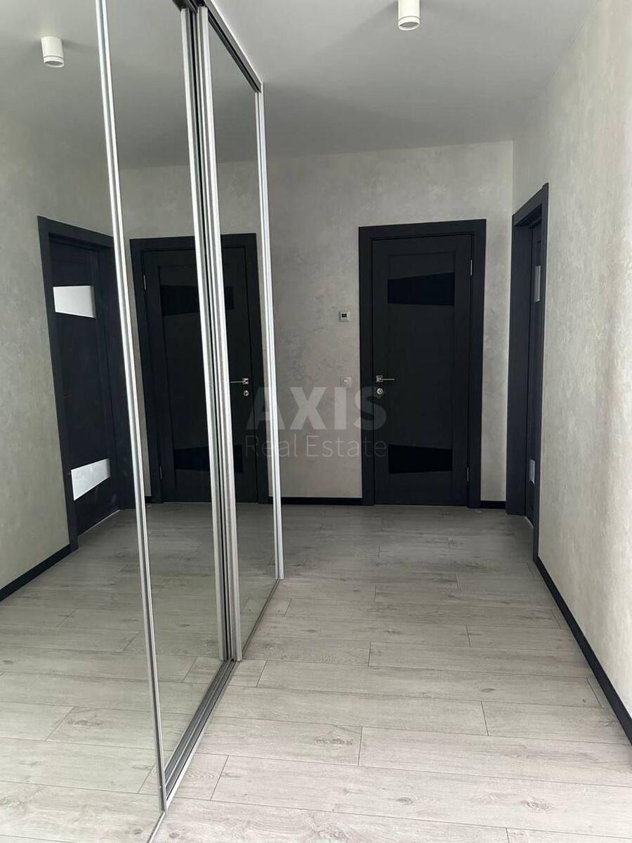 3к квартира ул. Осокорская 2А569532