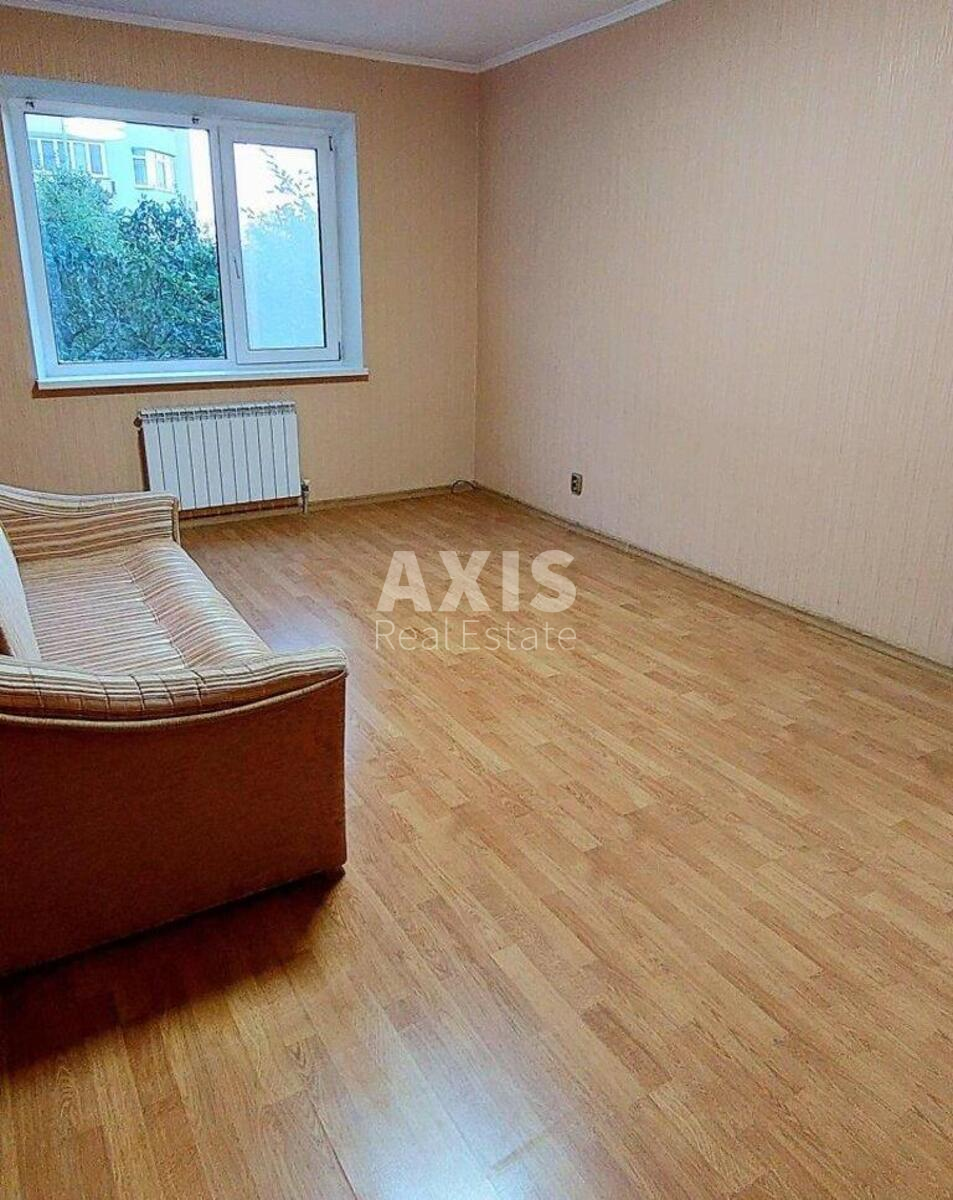 2k apartment vul. Gmyri Borysa 15582415