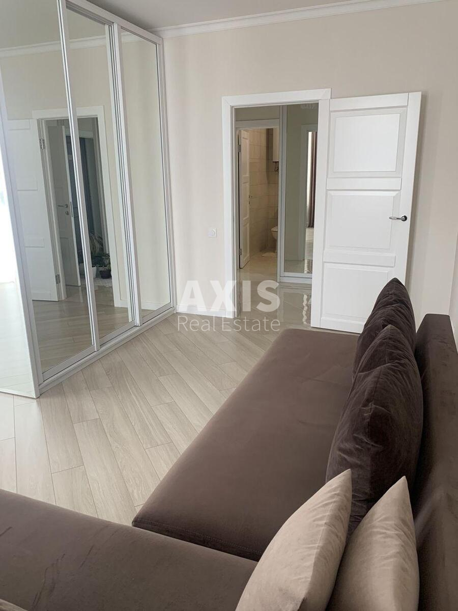 2k apartment vul. Tyraspol's'ka 60558453
