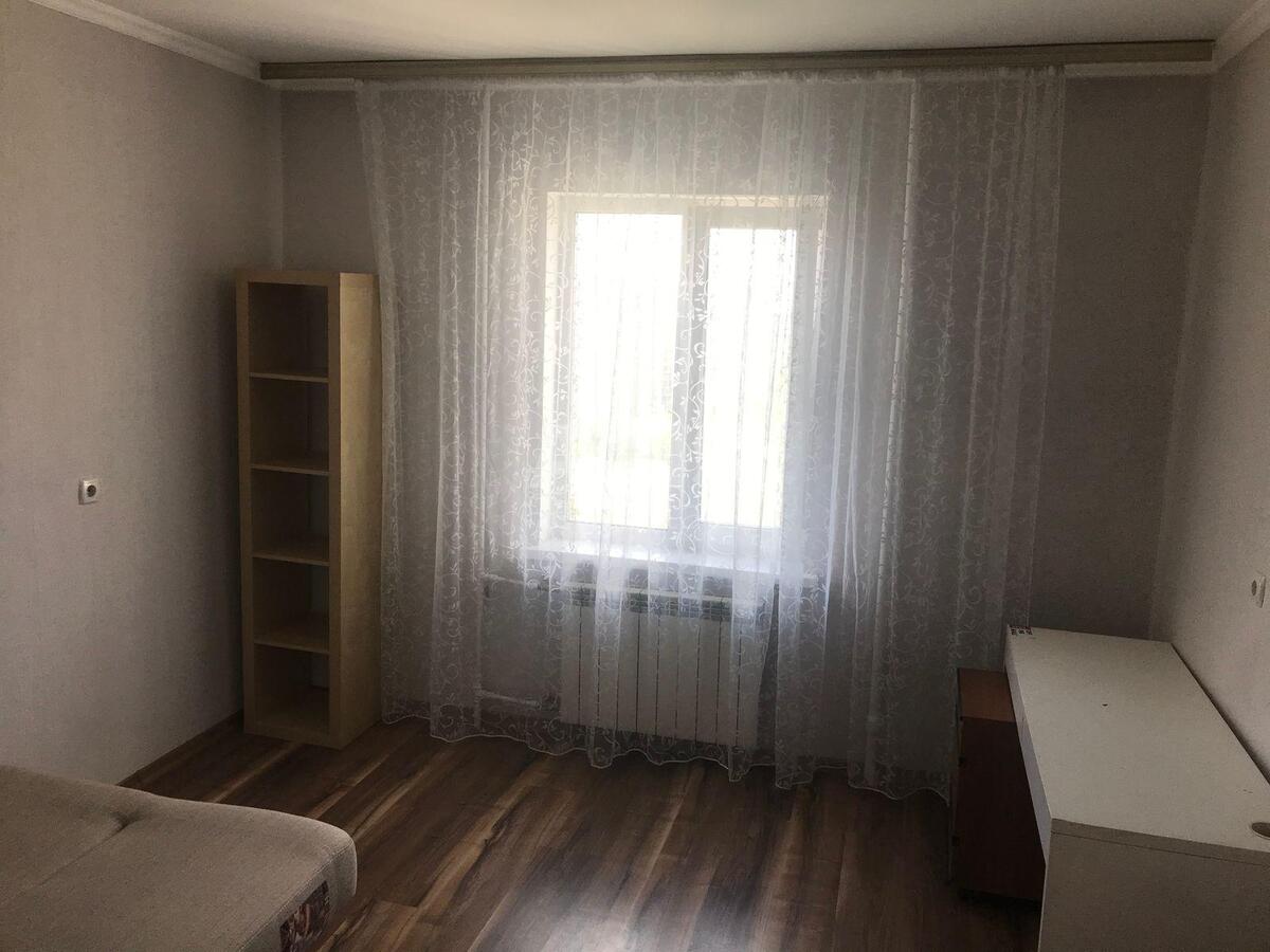 3к квартира ул. Бальзака Оноре де 572