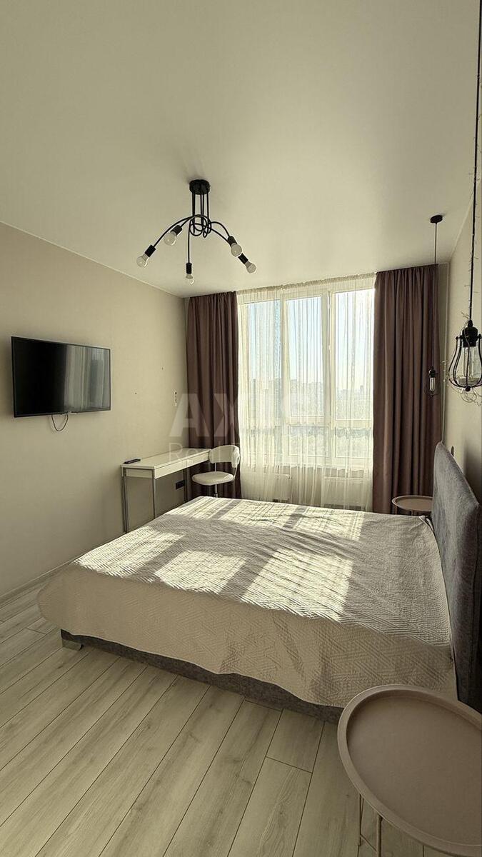 2k apartment vul. Kahovs'ka 60563895