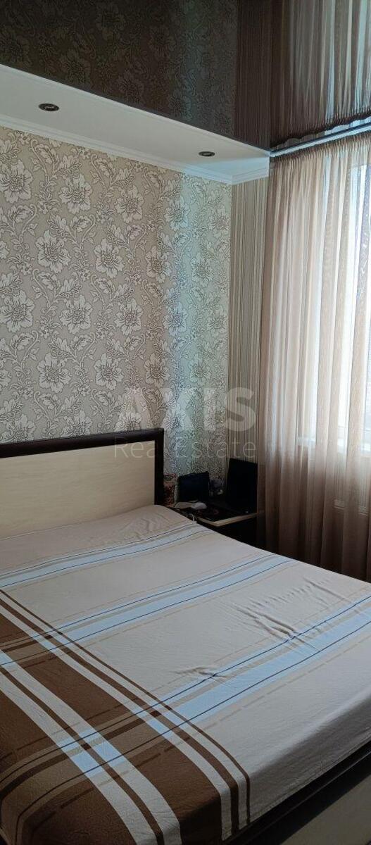 2k apartment prov. Lobachevs'kogo 7564093