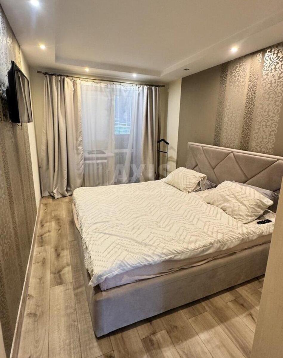 3k apartment vul. Shovkunenka 3564698