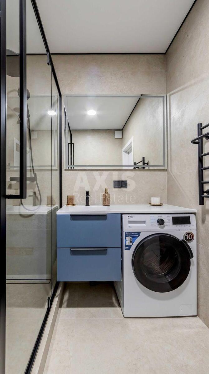 1к квартира ул. Семьи Кристеров 14Б5651812