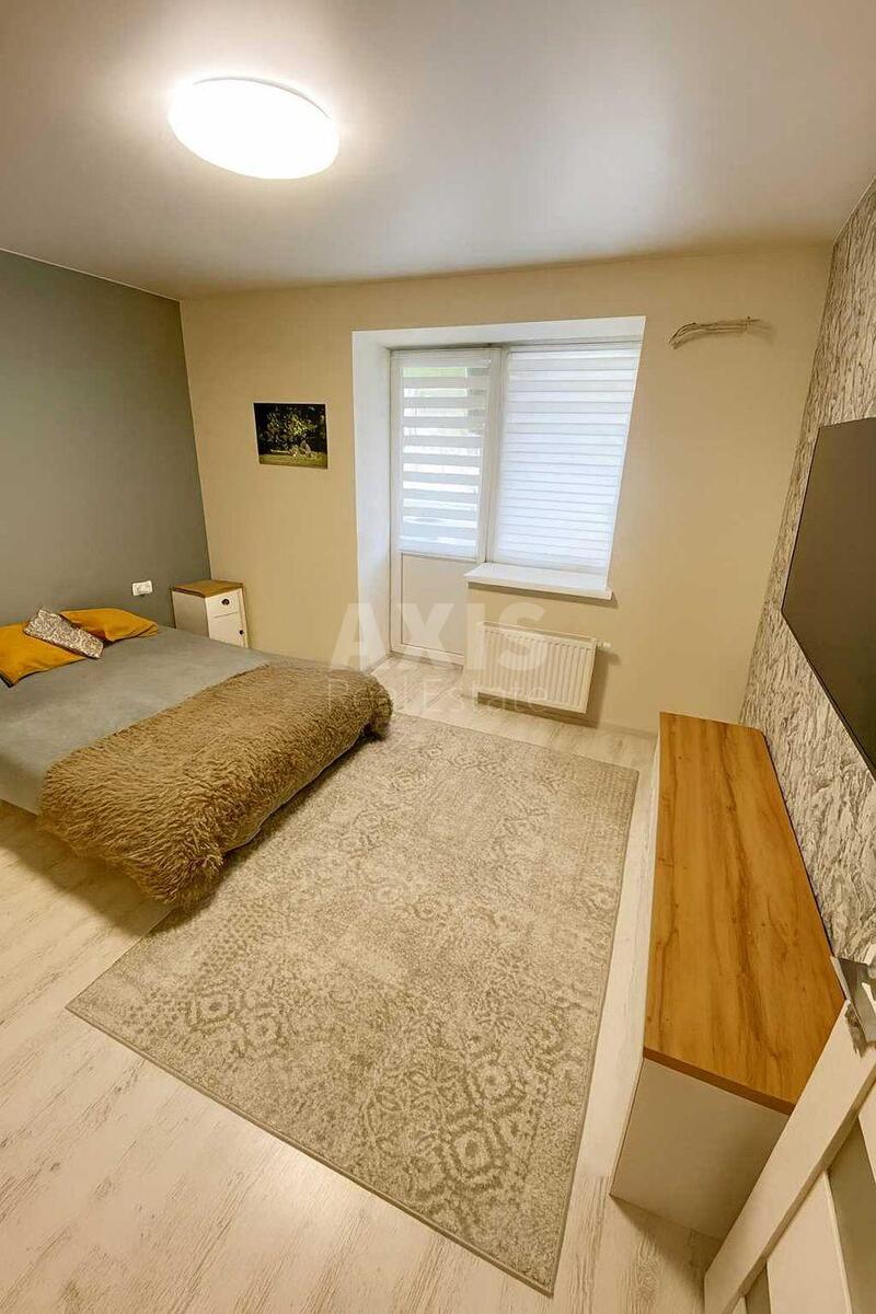 1k apartment shose Harkivs'ke 210609302