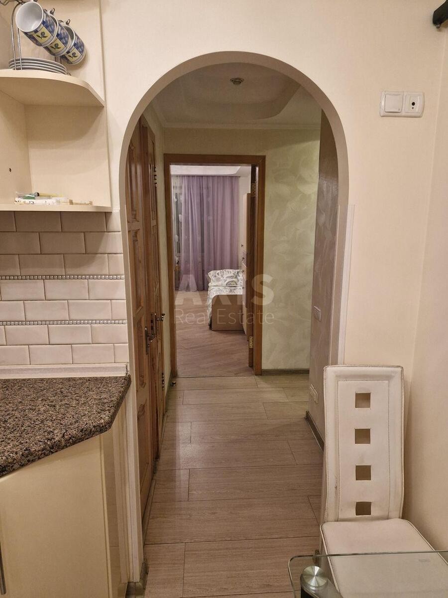 2k apartment vul. Entuziastiv 33565662