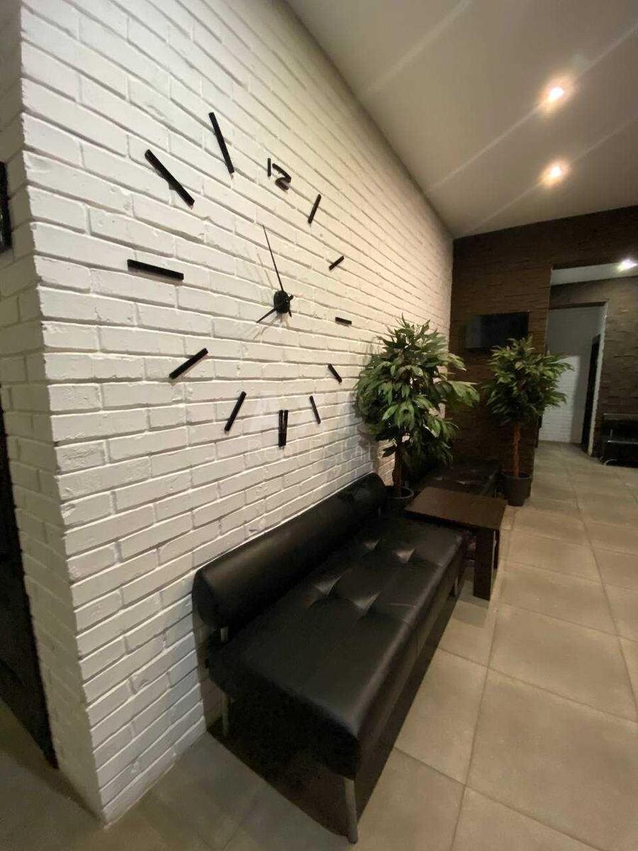 Office vul. Sribnokil's'ka 3Б, 125m2609490