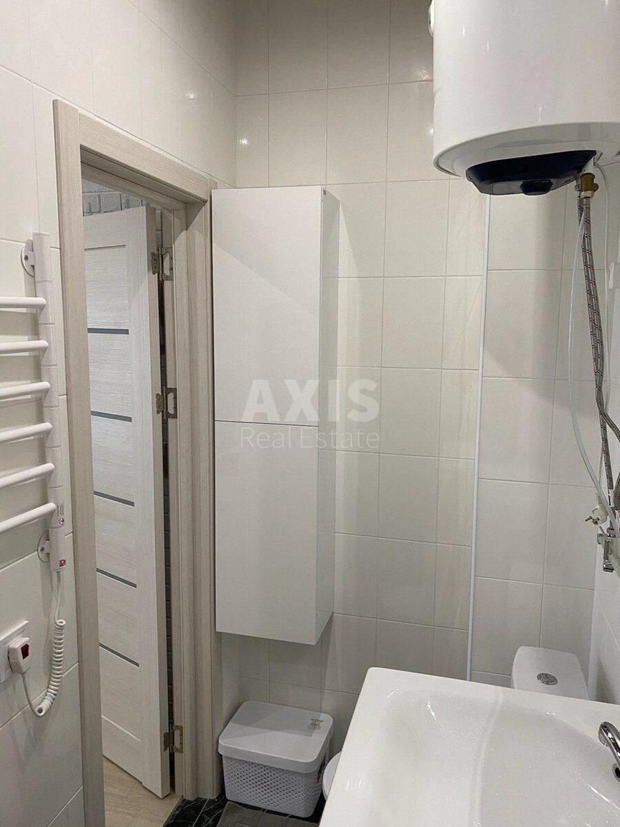 1k apartment vul. Myhajla Maksymovycha 24566655