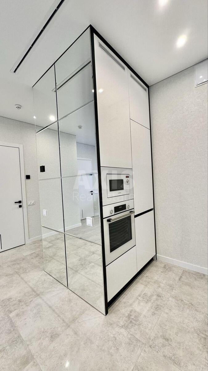 2k apartment vul. Ioana Pavla II 12566888