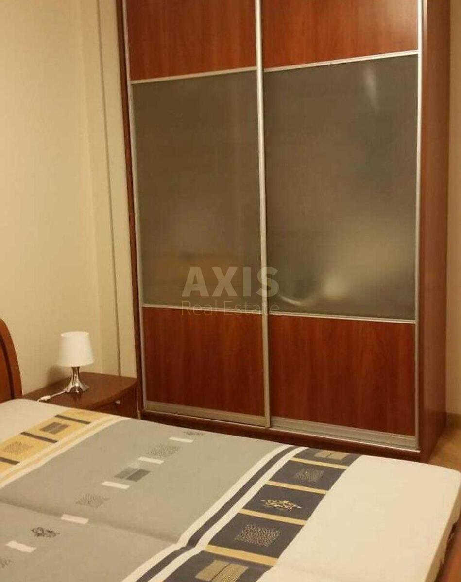 3k apartment vul. Gercena 1725610659