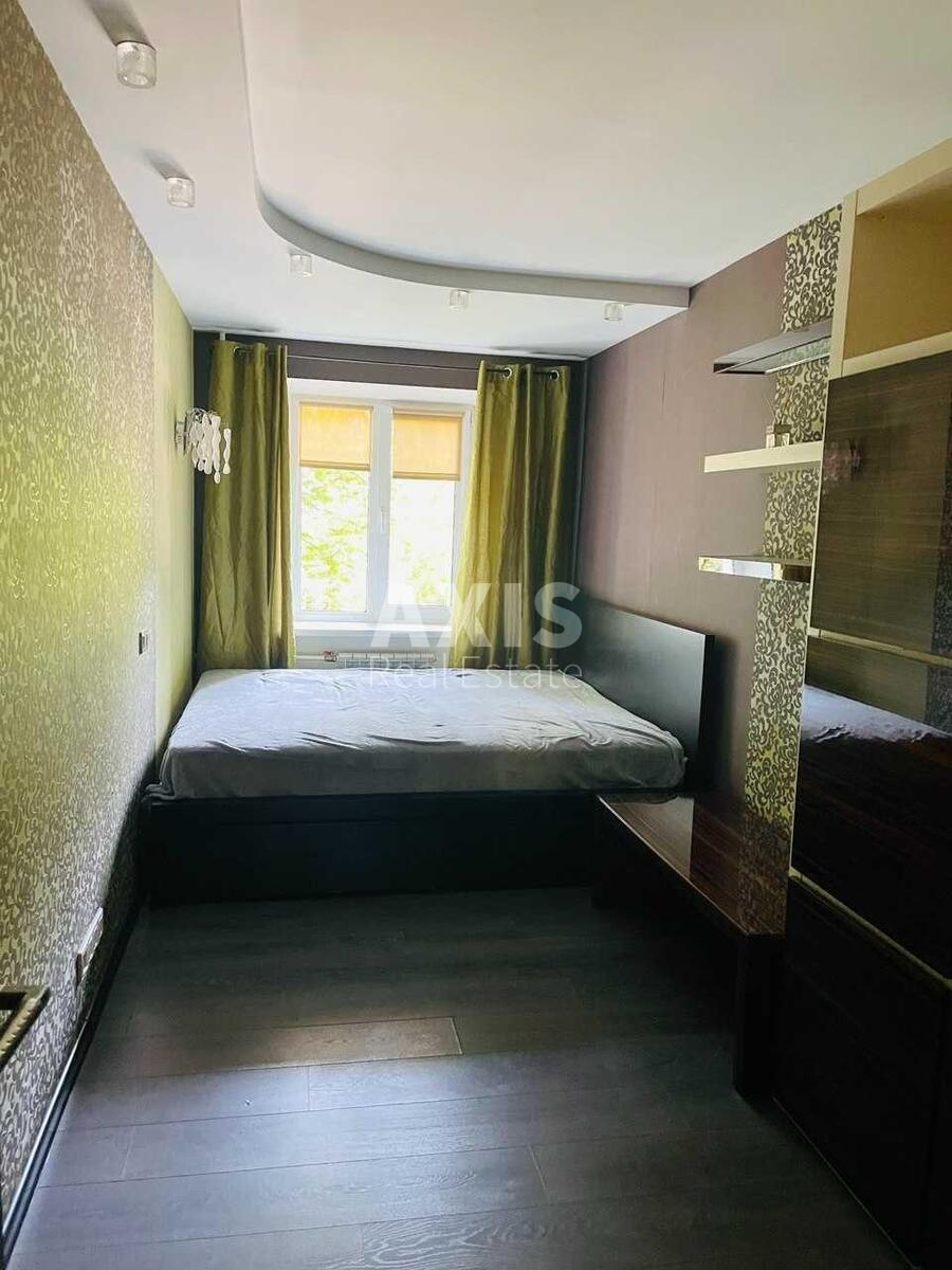 2k apartment vul. Ioana Pavla II 2557114