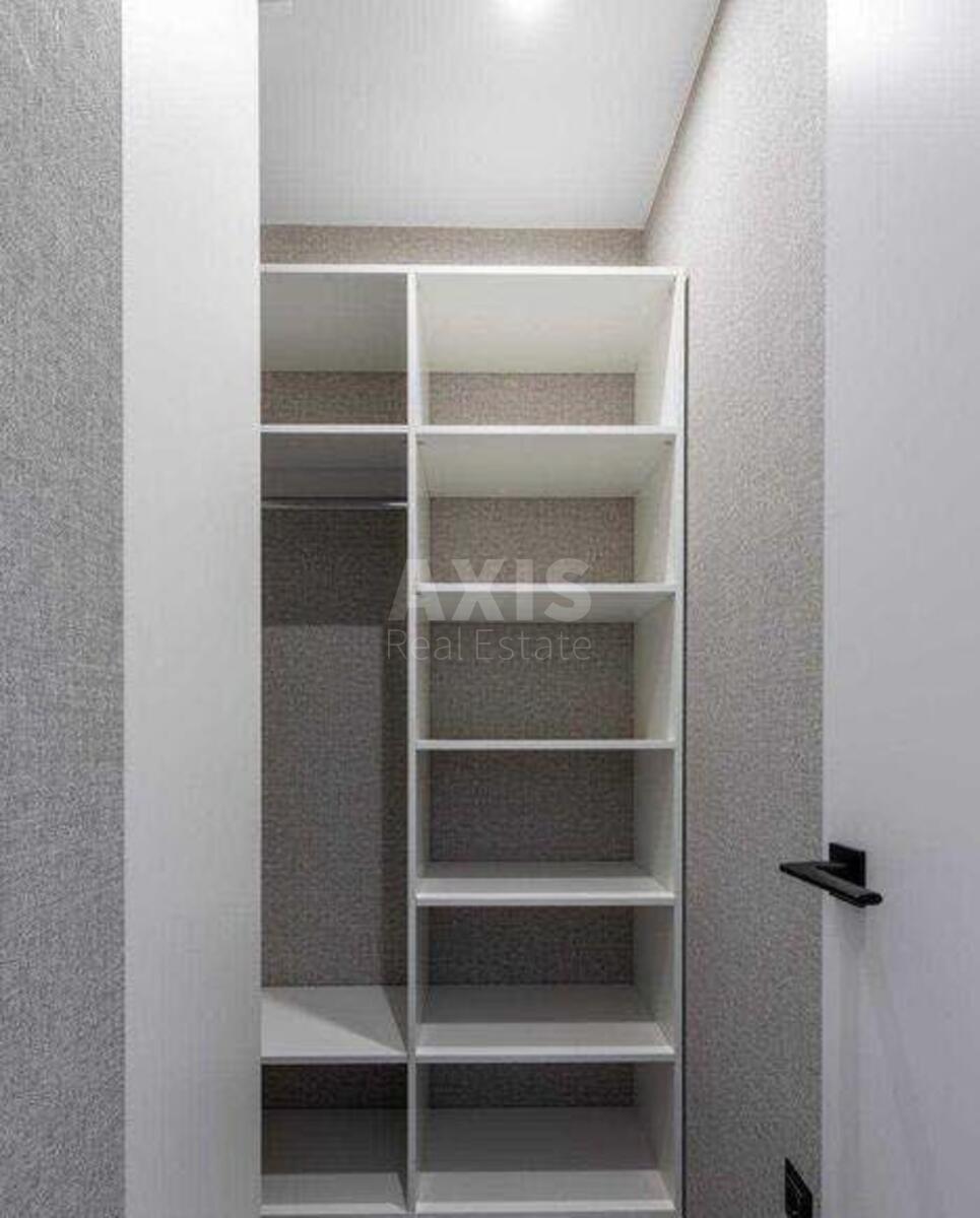 3k apartment pr-t Yevropeyskoho Soyuzu 1611073