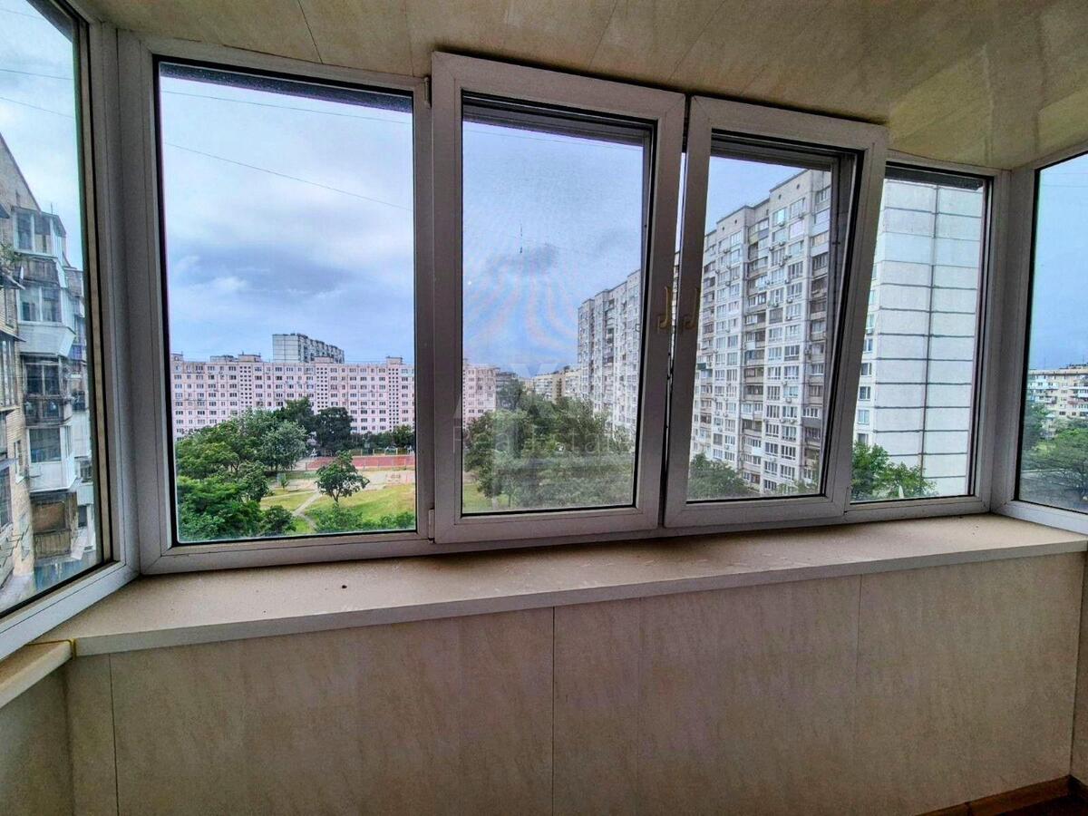 3k apartment pr-t Volodimira Іvasyuka 15611668