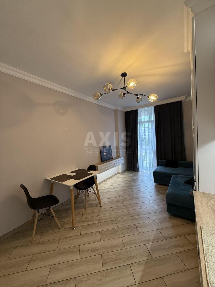 1k apartment vul. Rodyny Kristeriv 20568690