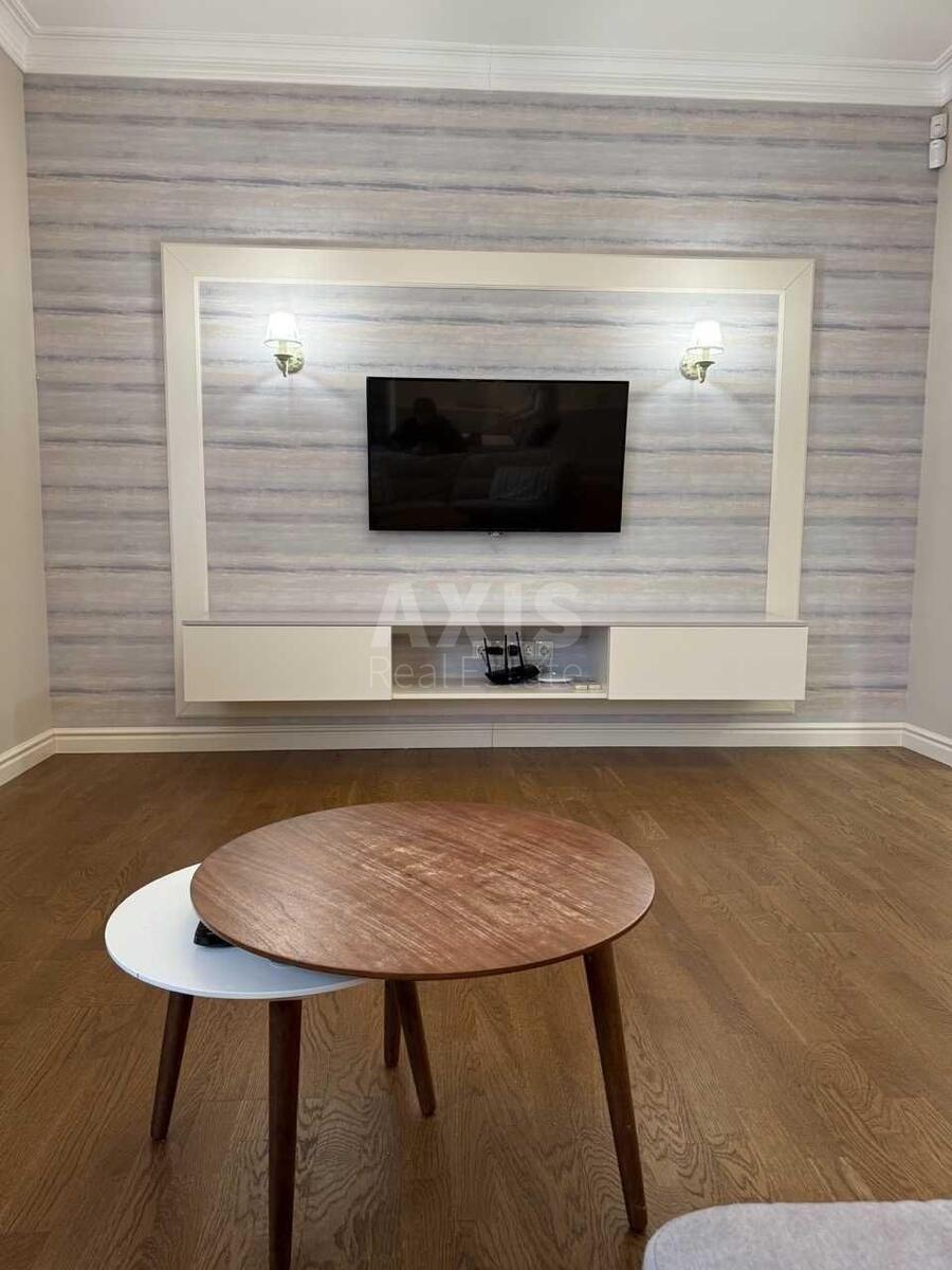 2k apartment vul. Filatova Akademika 2/16265812