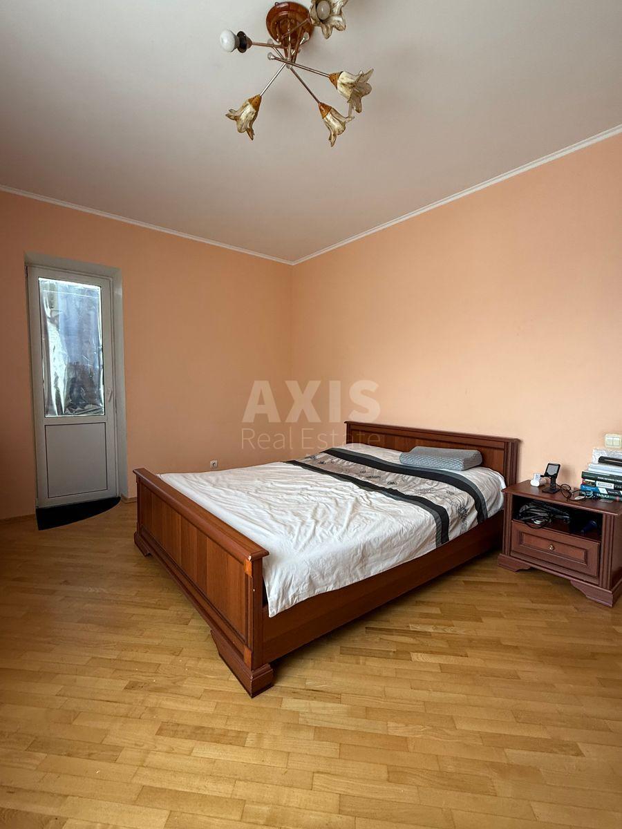 2к квартира ул. Нежинская 5583333