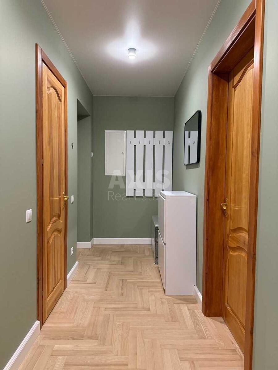 3k apartment vul. Pryrichna 19626673