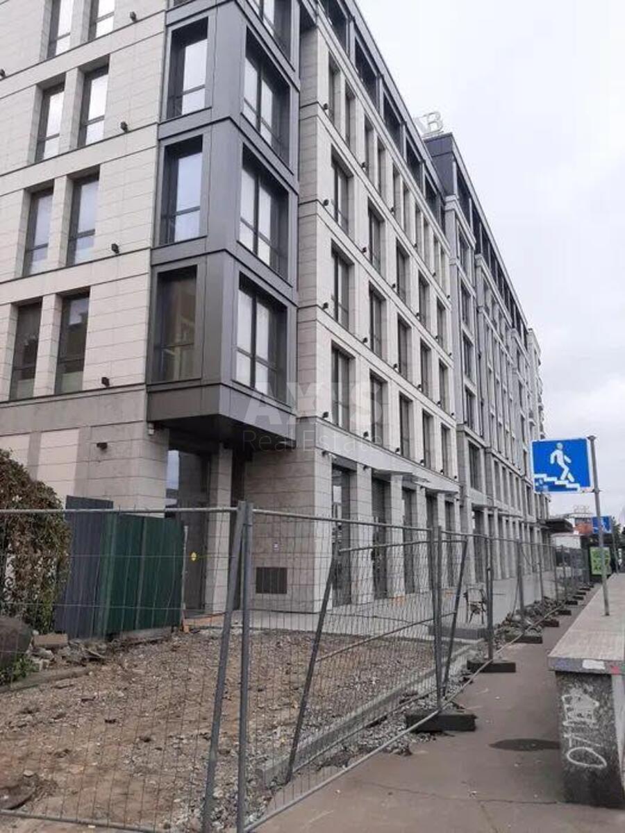 2k apartment vul. Naberezhno-Hreshhatyc'ka 216246714