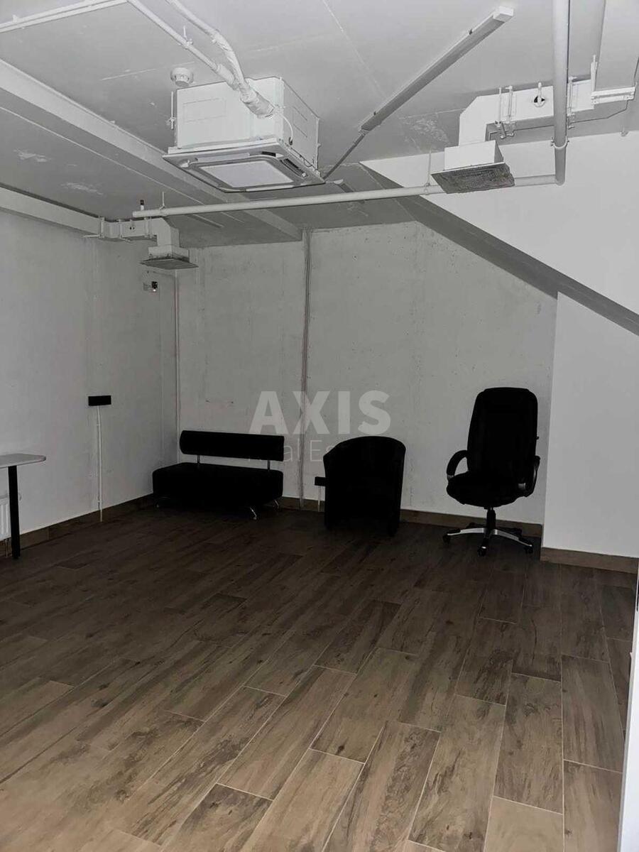 Офис наб. Днепровская 16Д, 88м26232810