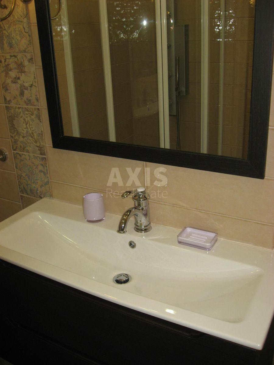 2k apartment vul. Sikors'kogo Igorja Aviakonstruktora 4Г5805511