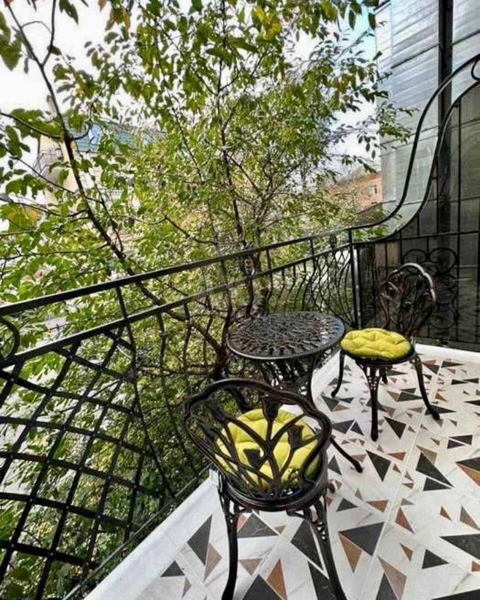 2k apartment vul. Jaroslaviv Val 21623808