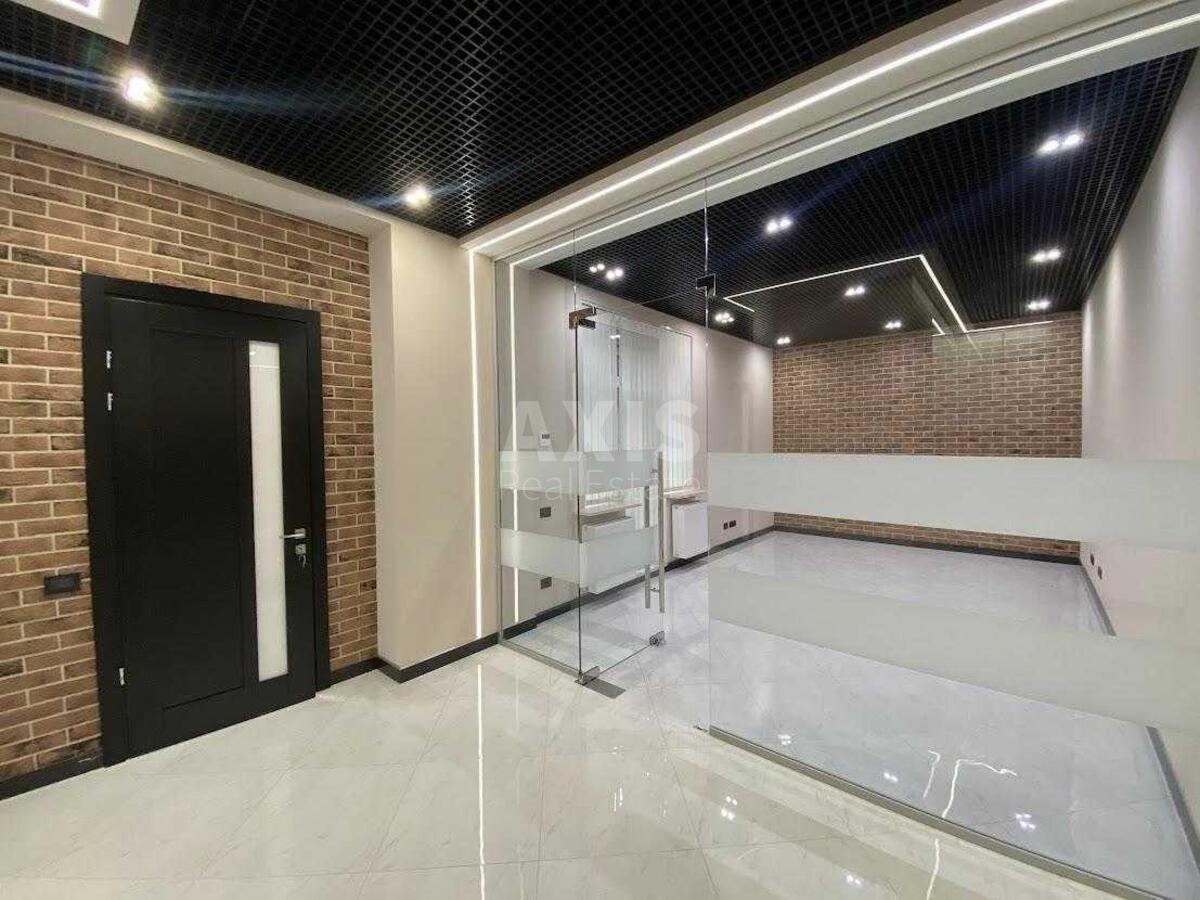 Office vul. Franka Ivana 11, 170m2572421