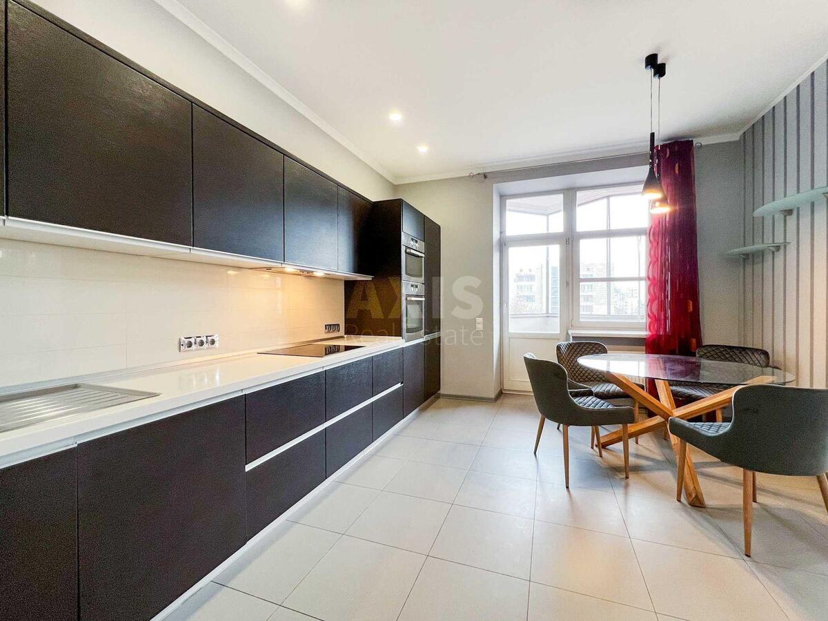 3k apartment vul. Gonchara Olesja 2657295