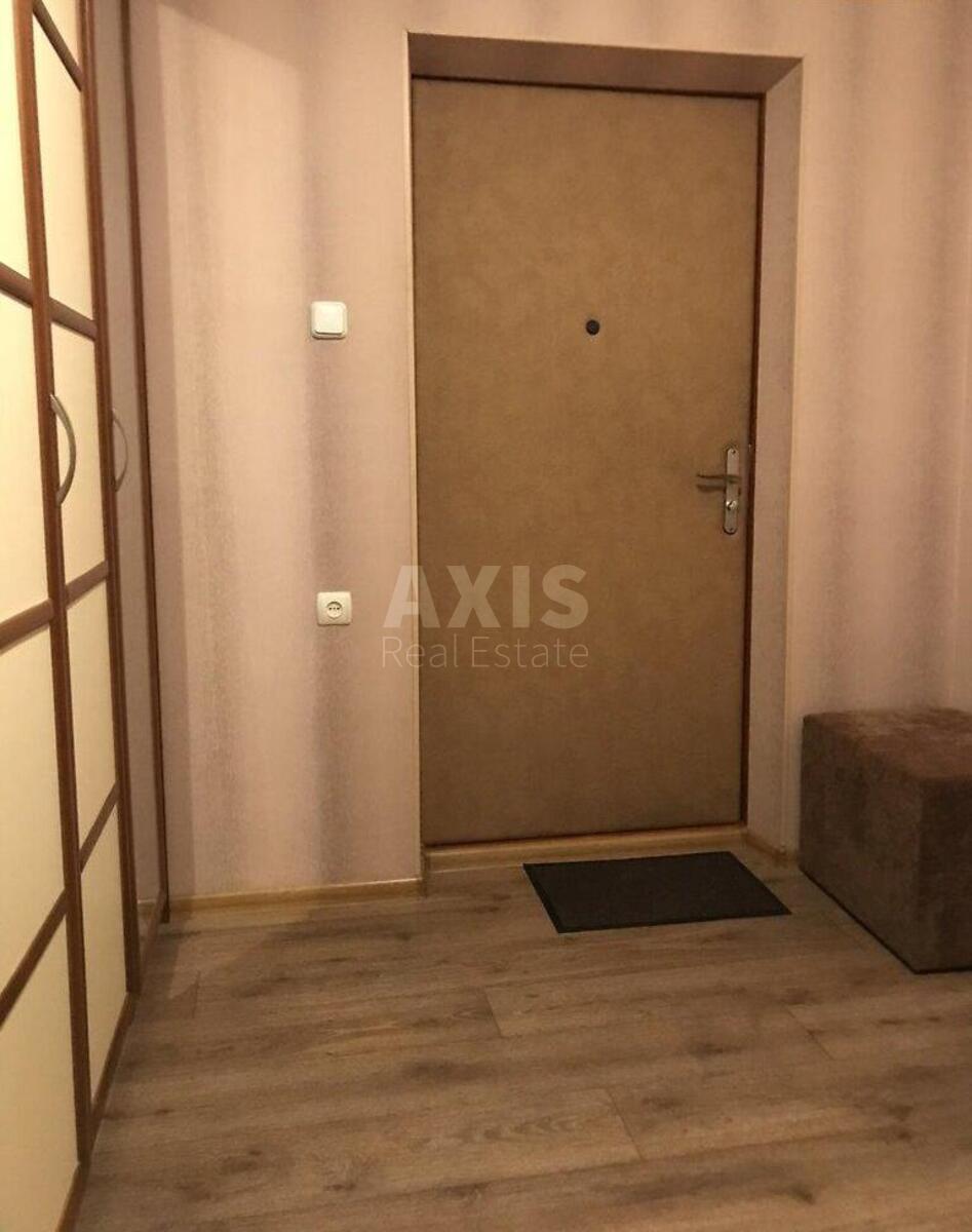 1k apartment vul. Dekabrystiv 12/37573395