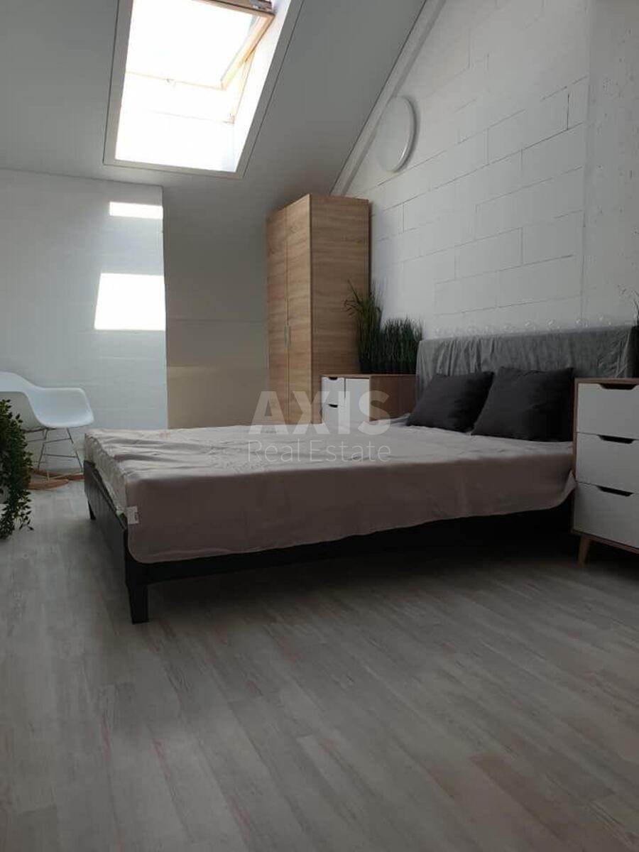 5k apartment pr-t Sobornosti 17573895