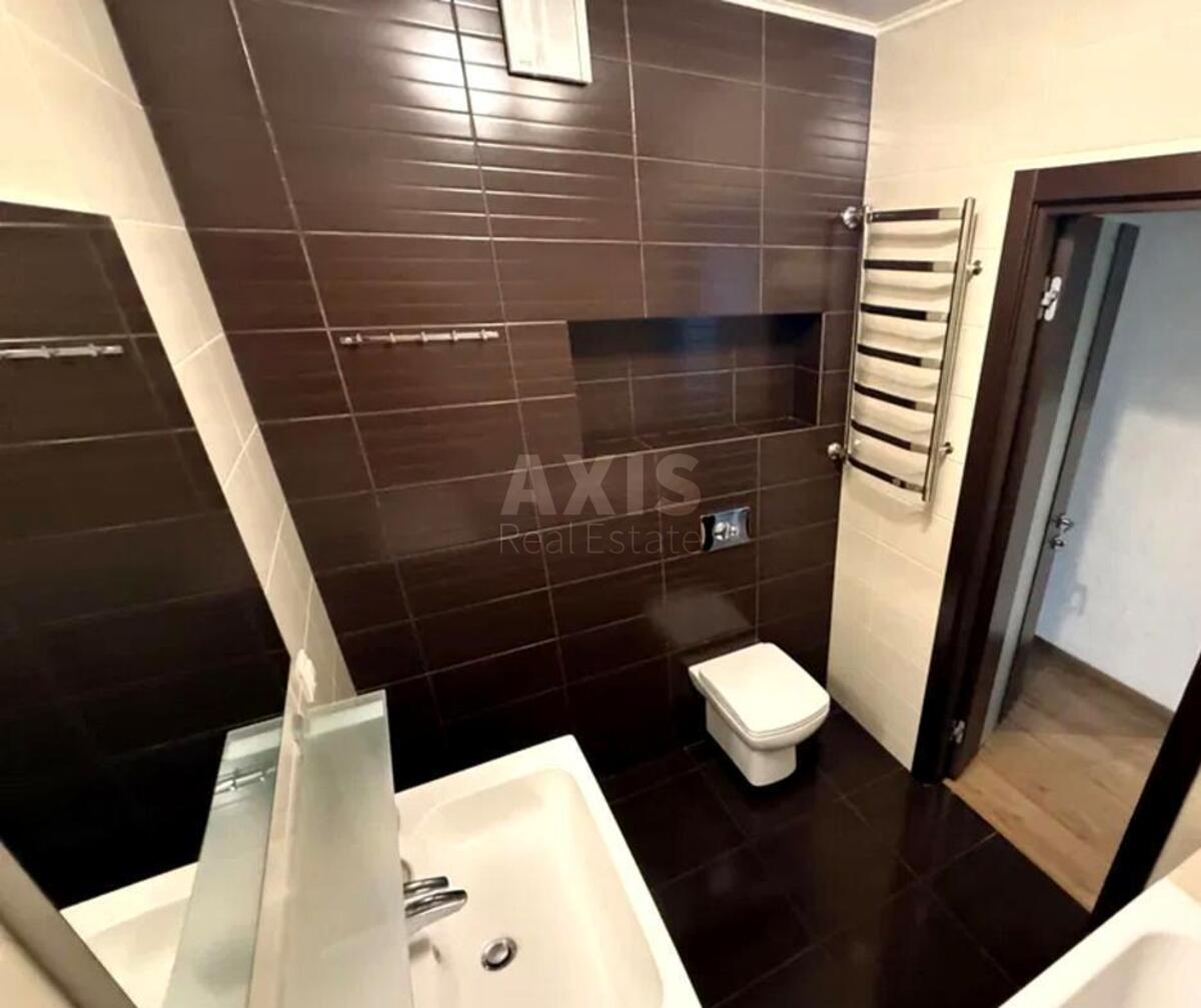 3k apartment vul. Urlivs'ka 36617935