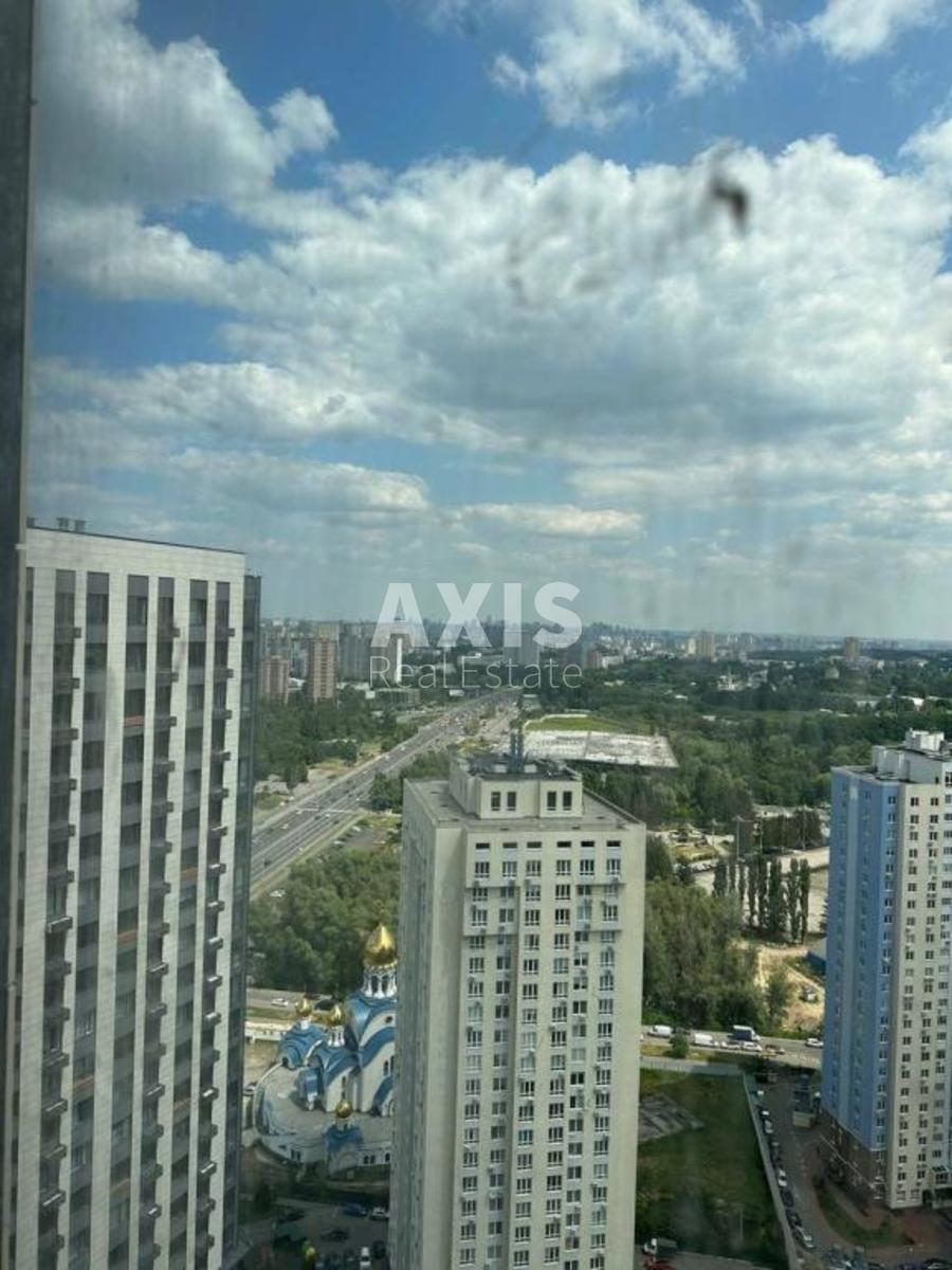 2к квартира ул. Заболотного Академика 1а9