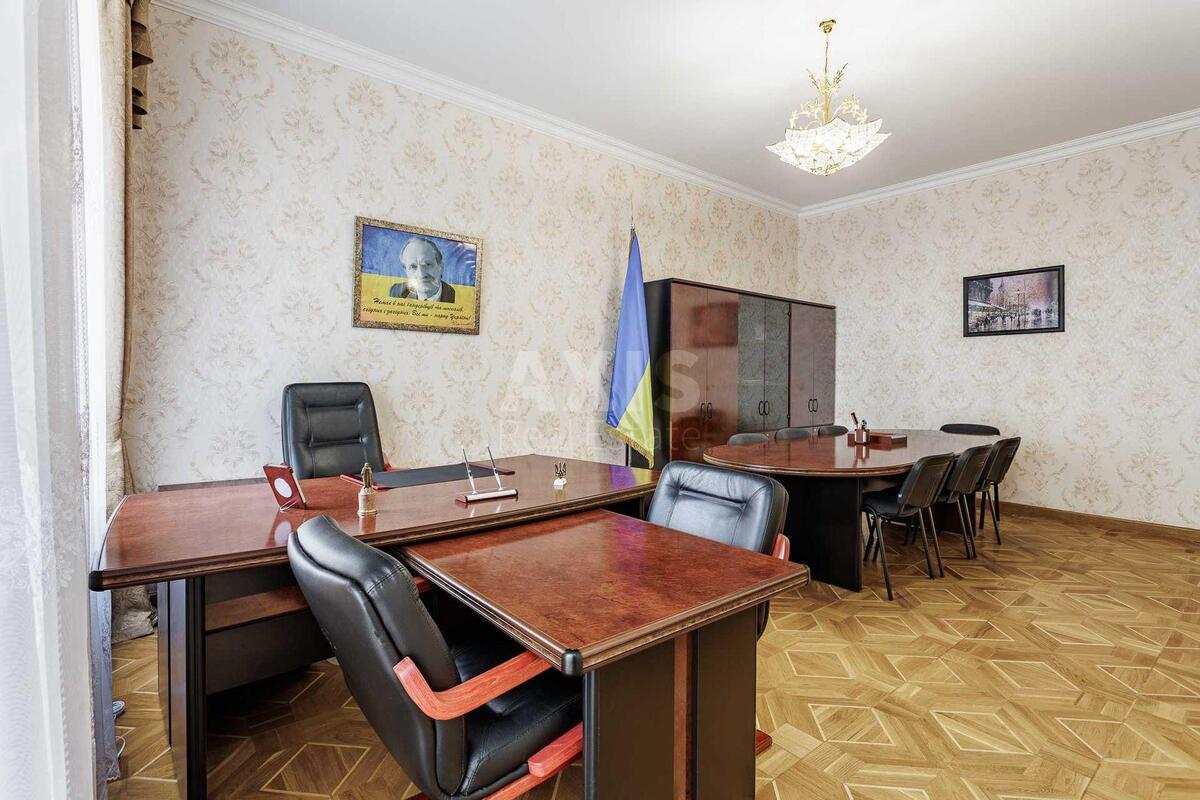 4к квартира ул. Ярославов Вал 14Г575704
