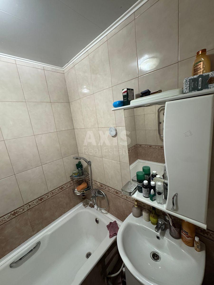 3к квартира ул. Ветрянные горы 21/7576936