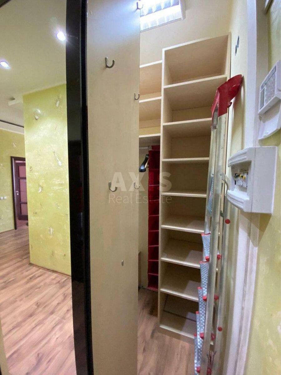 2к квартира наб. Днепровская 26619965