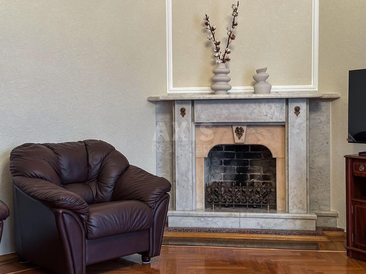 4k apartment vul. Ivana Dracha 6577148