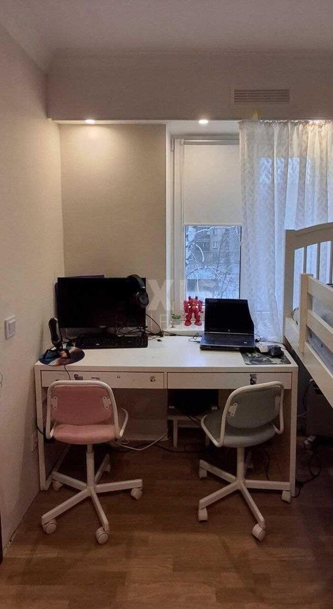 2к квартира ул. Ольжича 11А577346