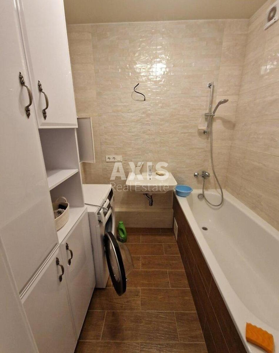 2k apartment vul. Dragomanova 10361434