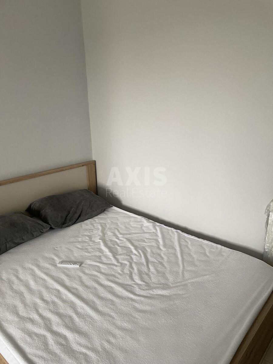 1k apartment vul. Pika Vil'gel'ma 185