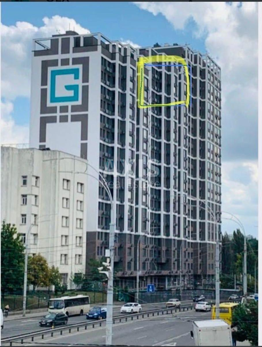 1к квартира ул. Учительская 16