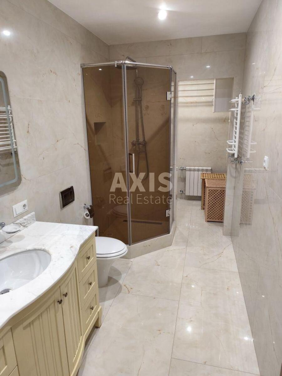 3k apartment pr-t Volodimira Іvasyuka 24А5808411