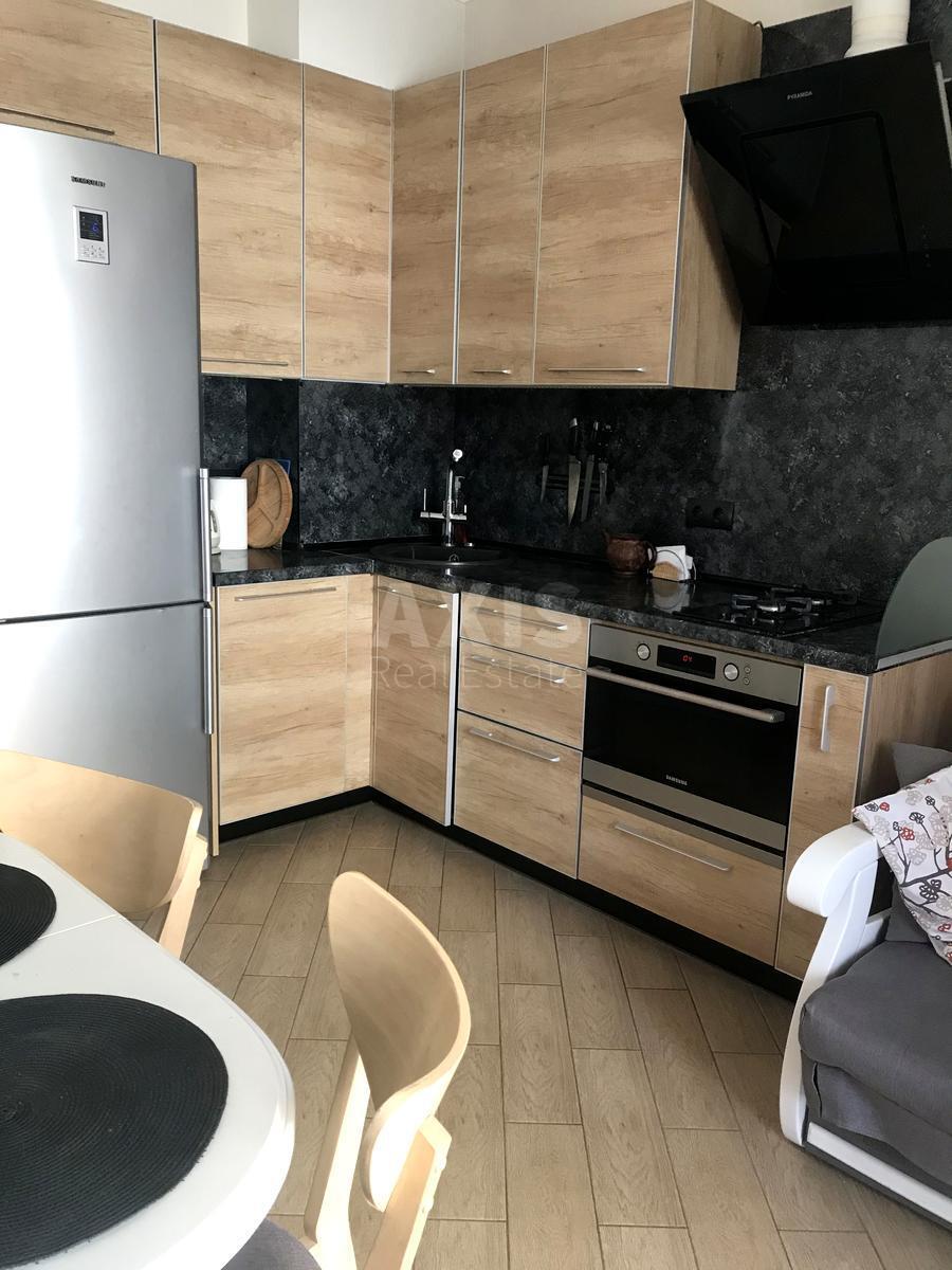 1к квартира ул. Метрологическая 109А62207