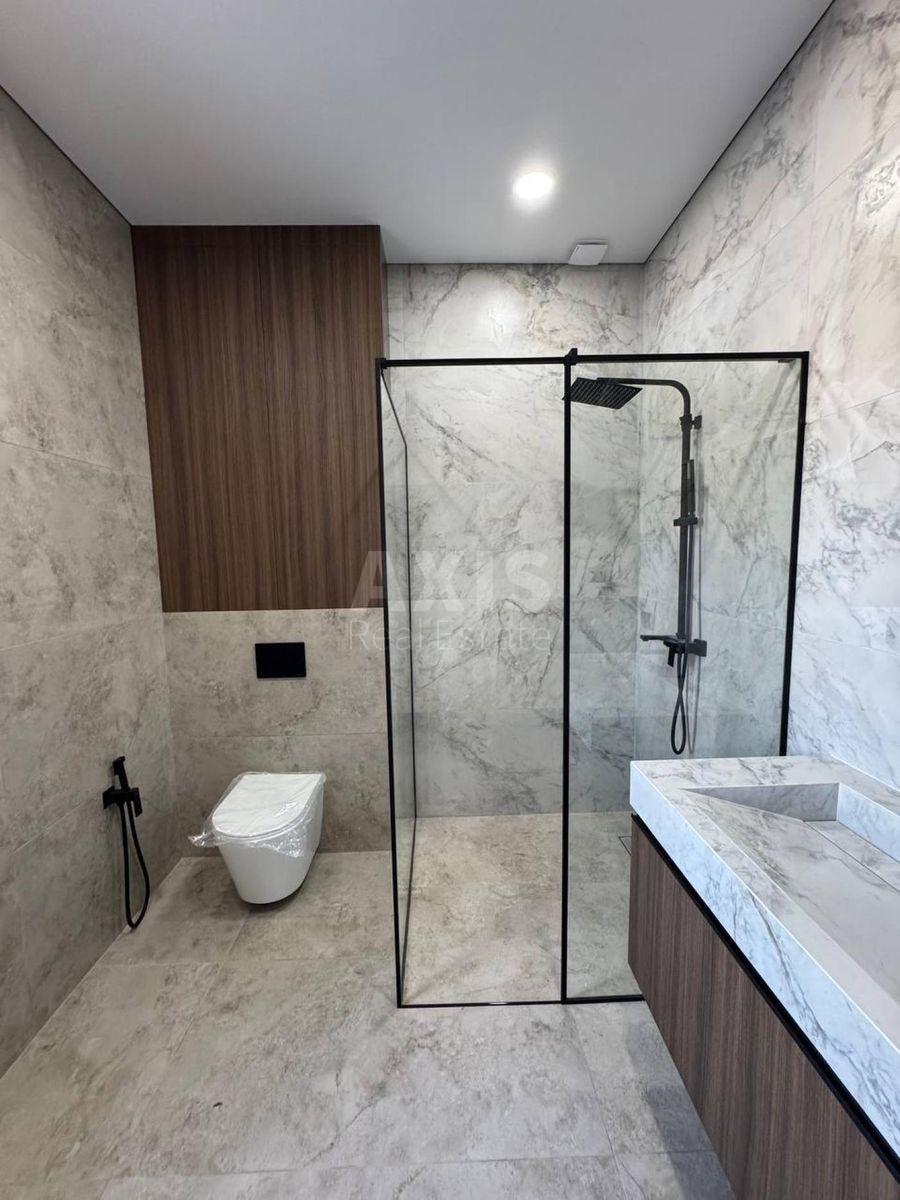 Дoм ул. Виноградная, 130м2, город Киев579294