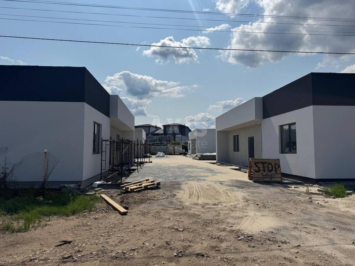 Дoм ул. Центральная, 136м2, город Киев579511