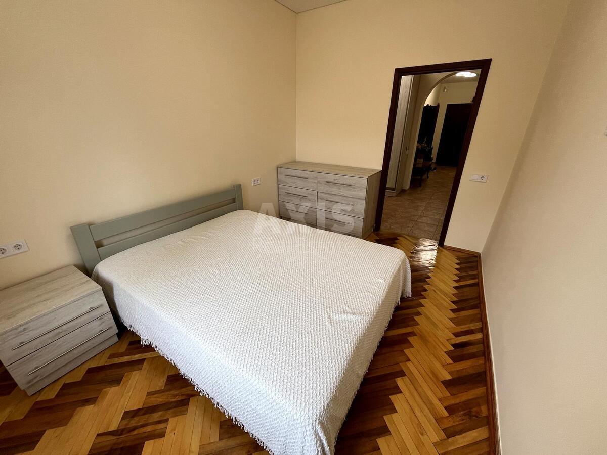 3к квартира ул. Ильенко Юрия 18А622739