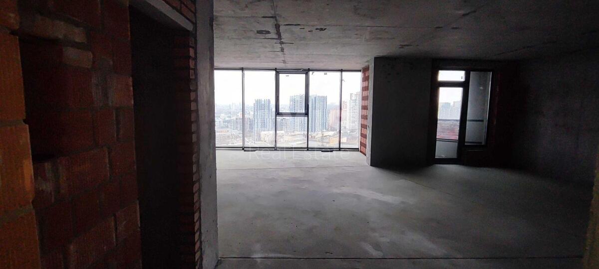 2k apartment bul. Druzhby Narodiv 13А1