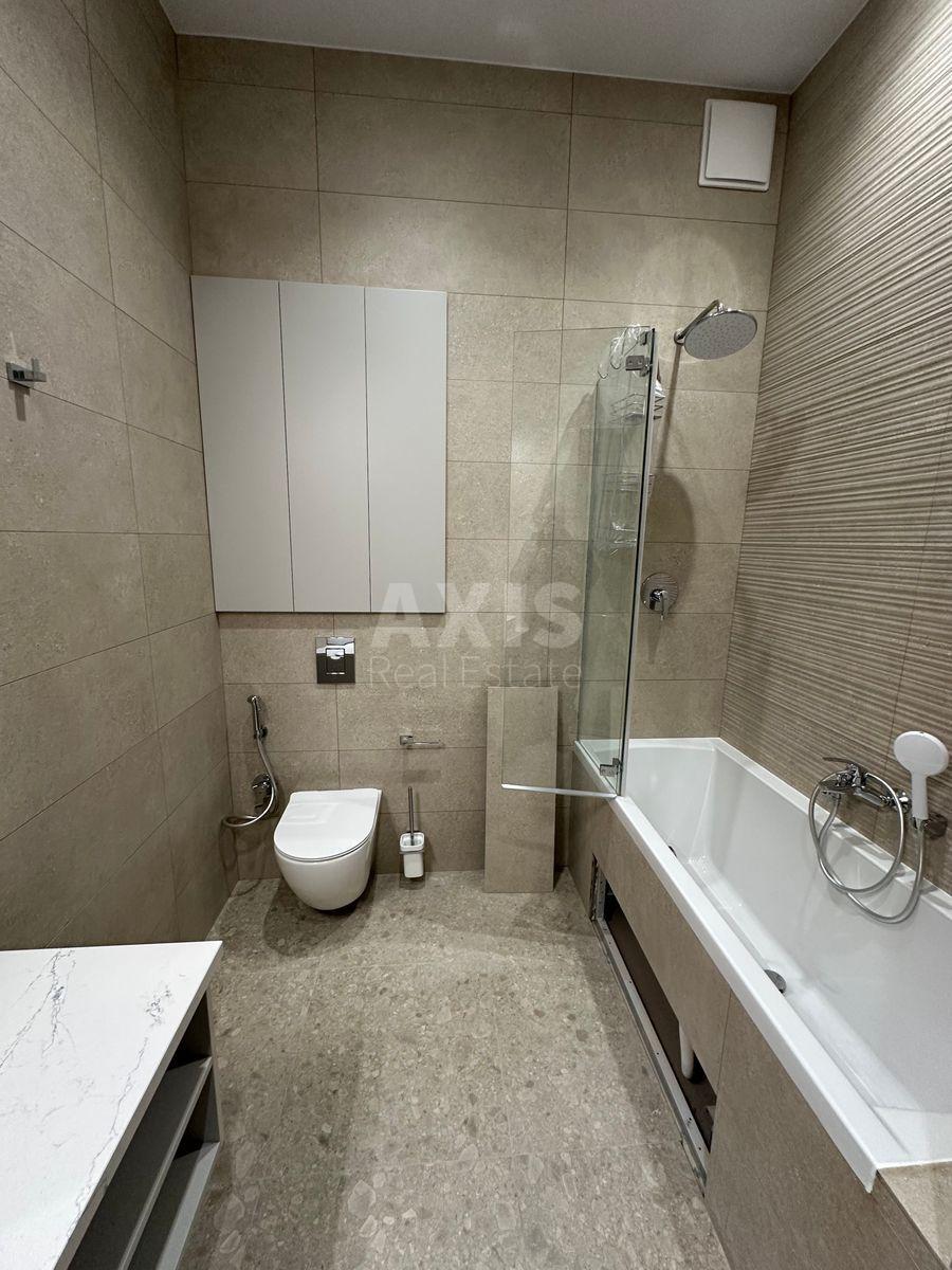 4k apartment vul. Antonovycha 118/19580219