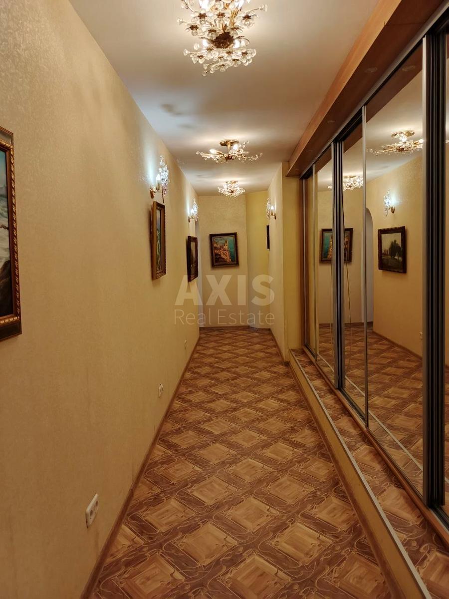 1k apartment pr-t Volodimira Іvasyuka 14Г6231212